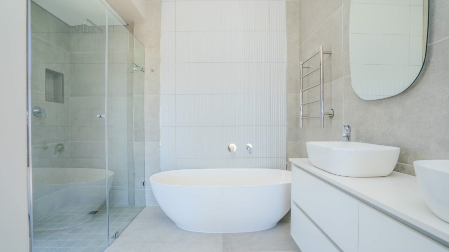 2 Bedroom Property for Sale in Langebaan Country Estate Western Cape